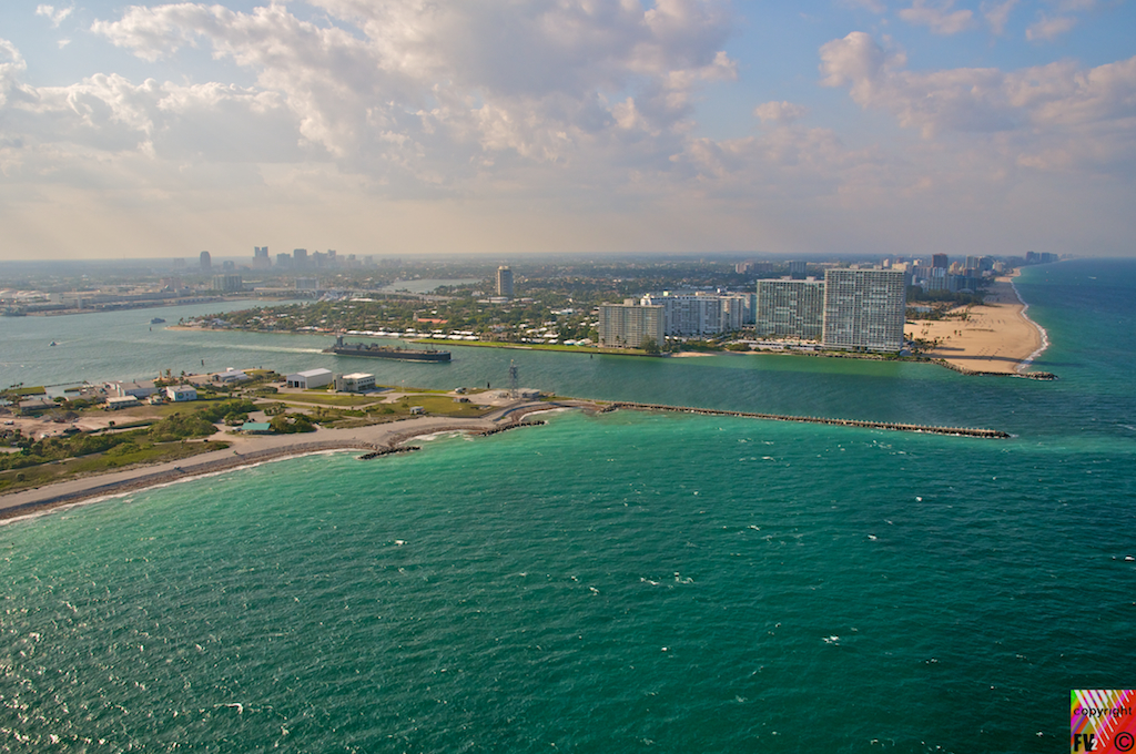 828 Miami, Harbour Isles of Fort Lauderdale
