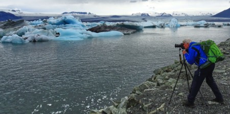 Stacks Image 13