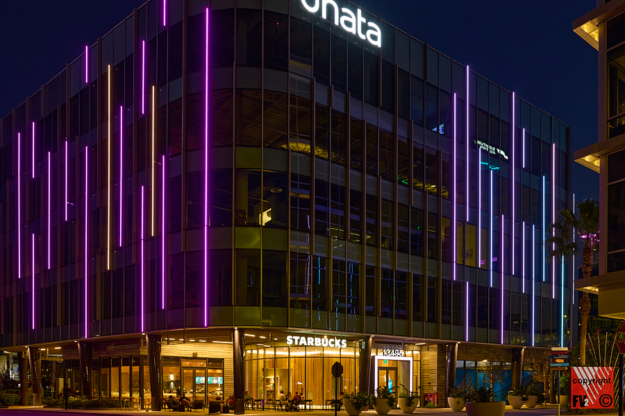 1403 Lake Nona Town Center