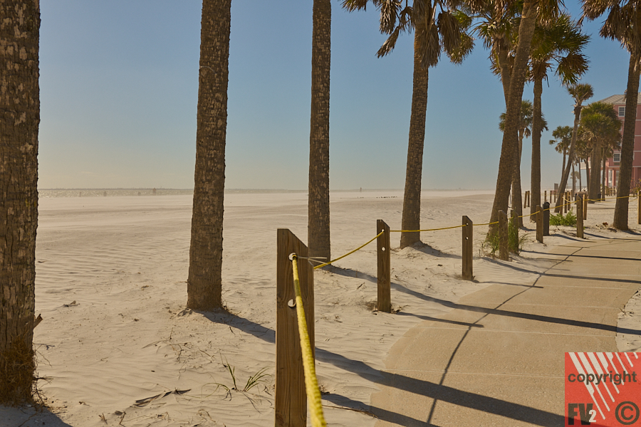 1424 Fort Myers Beach