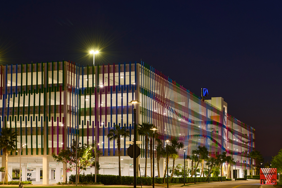 1404 Lake Nona Town Center