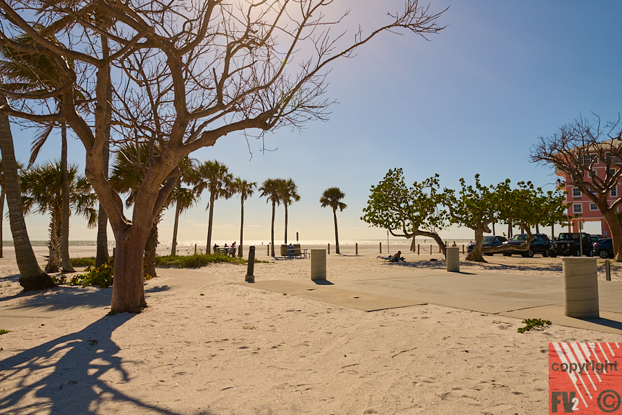 1425 Fort Myers Beach