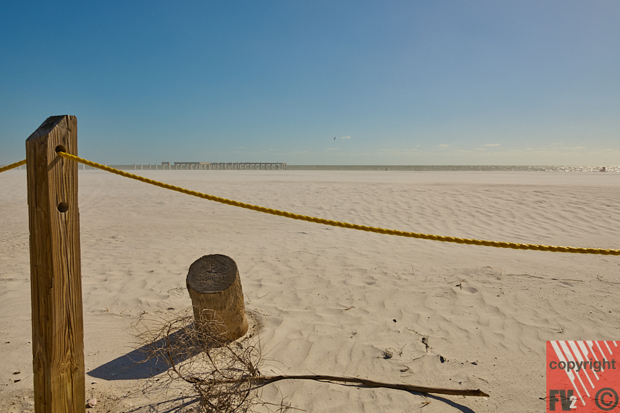 1423 Fort Myers Beach