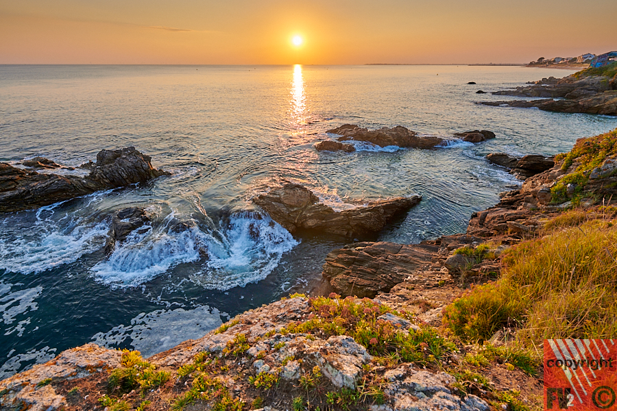 1314 Pointe de Congrigoux