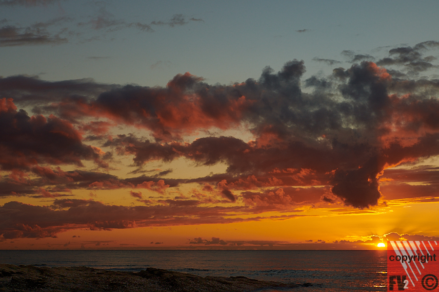 1307 Plage de Goulumer