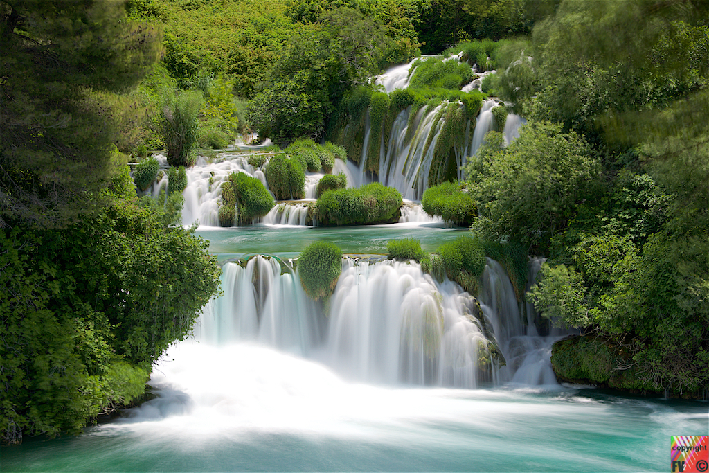 5017 Krk NP, Croatia